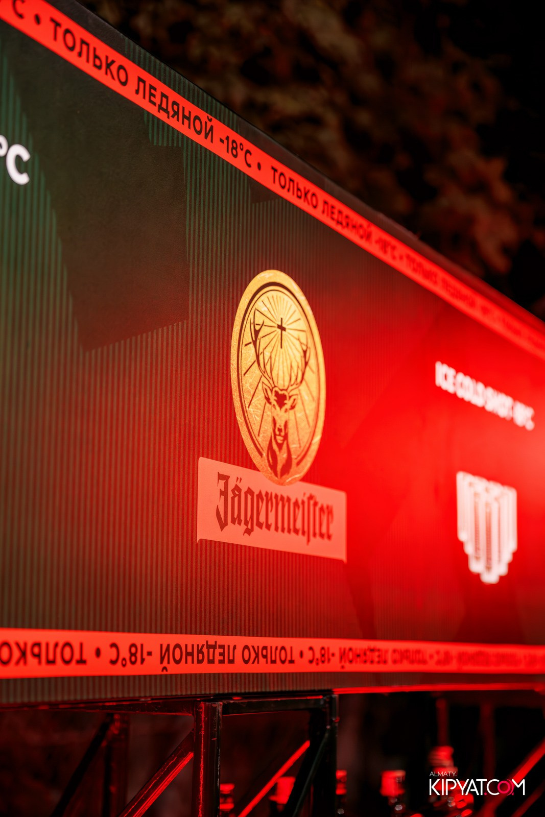 ФУТБОЛЬНЫЙ ФЕСТИВАЛЬ В VELVET SPORT VILLA. КИПЯТКОМ АЛМАТЫ!