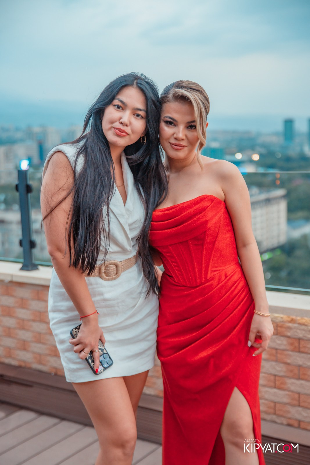 ALIMUSHA BIRTHDAY. КИПЯТКОМ АЛМАТЫ! Фотосъемка мероприятий в Алматы