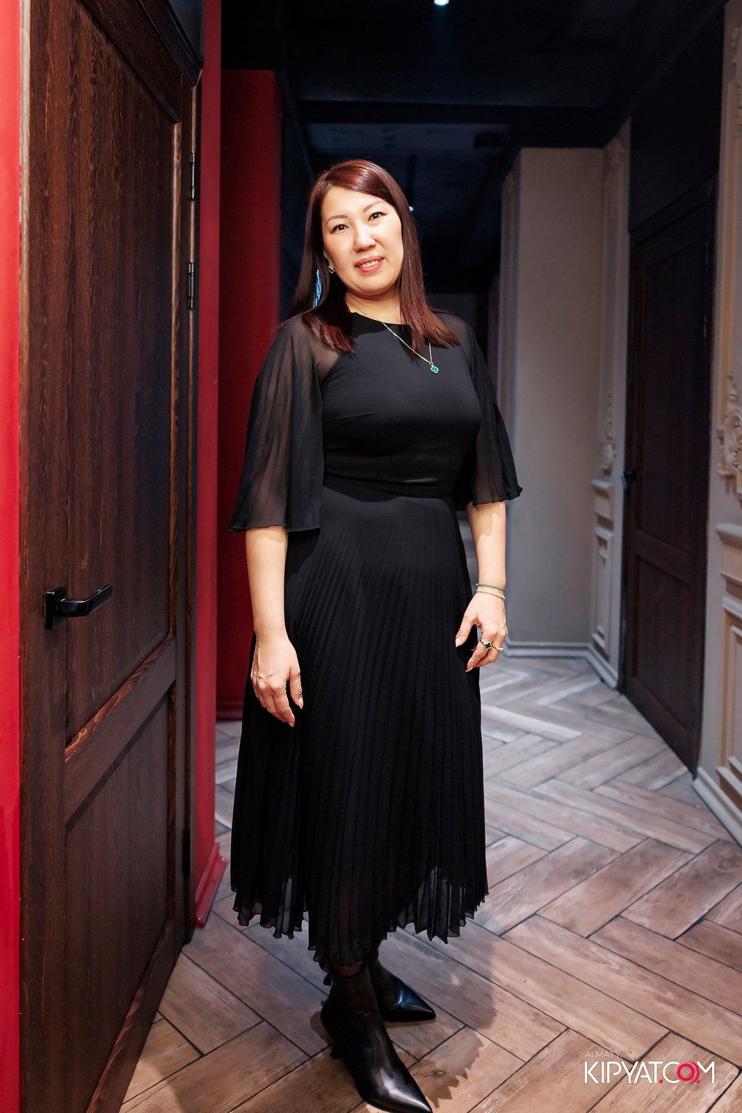 ЗАЯ, НА БИС. КИПЯТКОМ АЛМАТЫ! Фотосъемка мероприятий в Алматы