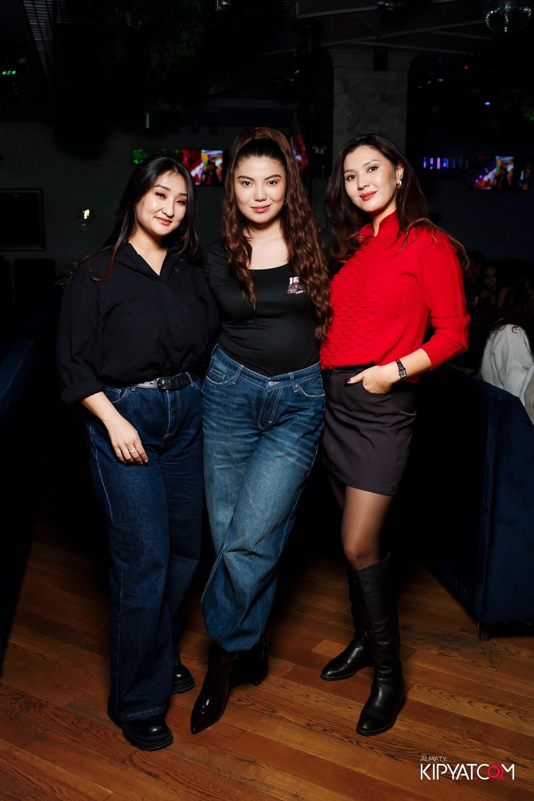 УХО И МЕДВЕДЬ НА КУРМАНГАЗЫ. КИПЯТКОМ АЛМАТЫ! Фотосъемка мероприятий в Алматы