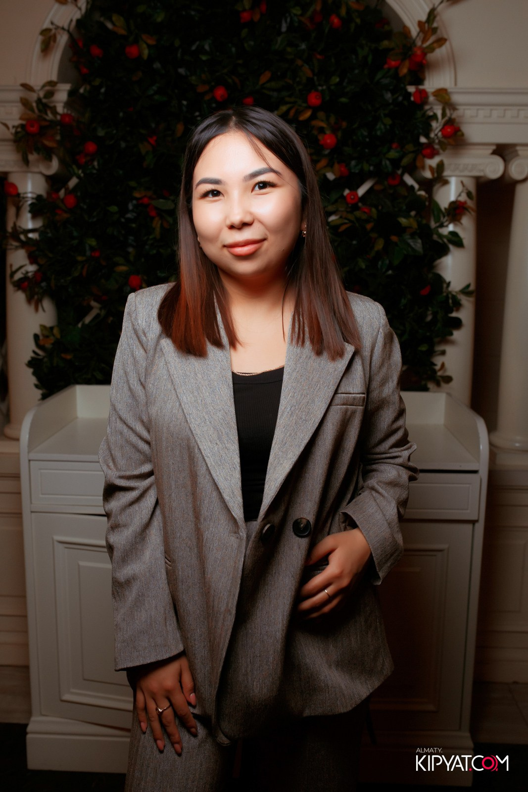 РЕСТОРАН ALAZANI НА АКАН СЕРЫ. КИПЯТКОМ АЛМАТЫ!