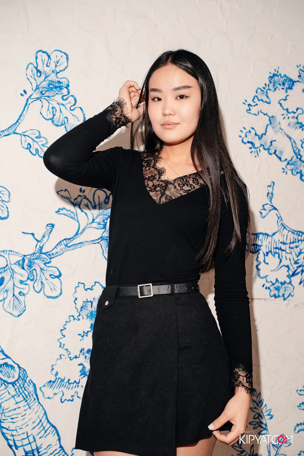 ДЕНЬ РОЖДЕНИЯ РЕСТОРАНА AIZA NEO BISTRO — НАМ 2 ГОДА. КИПЯТКОМ АЛМАТЫ! Фотосъемка мероприятий в Алматы