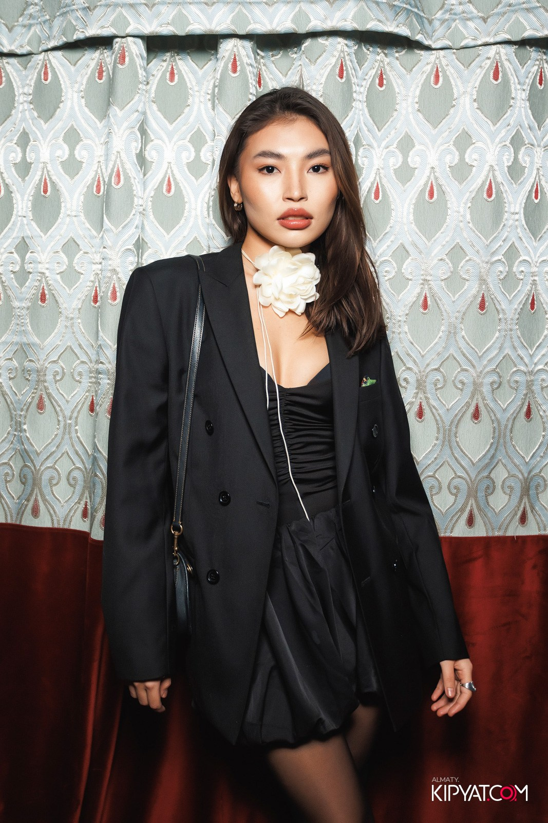 BLA BLA BAR. КИПЯТКОМ АЛМАТЫ!