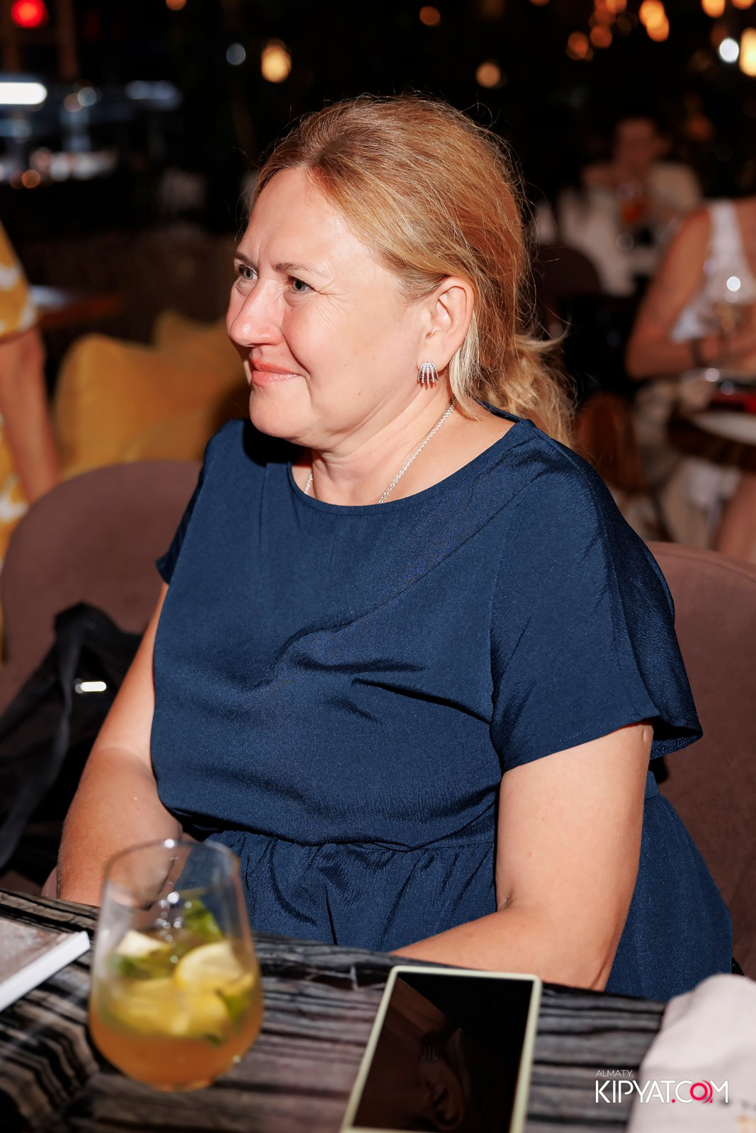 ИМИДЖ СТИЛИСТ ГОДА 2025. КИПЯТКОМ АЛМАТЫ!