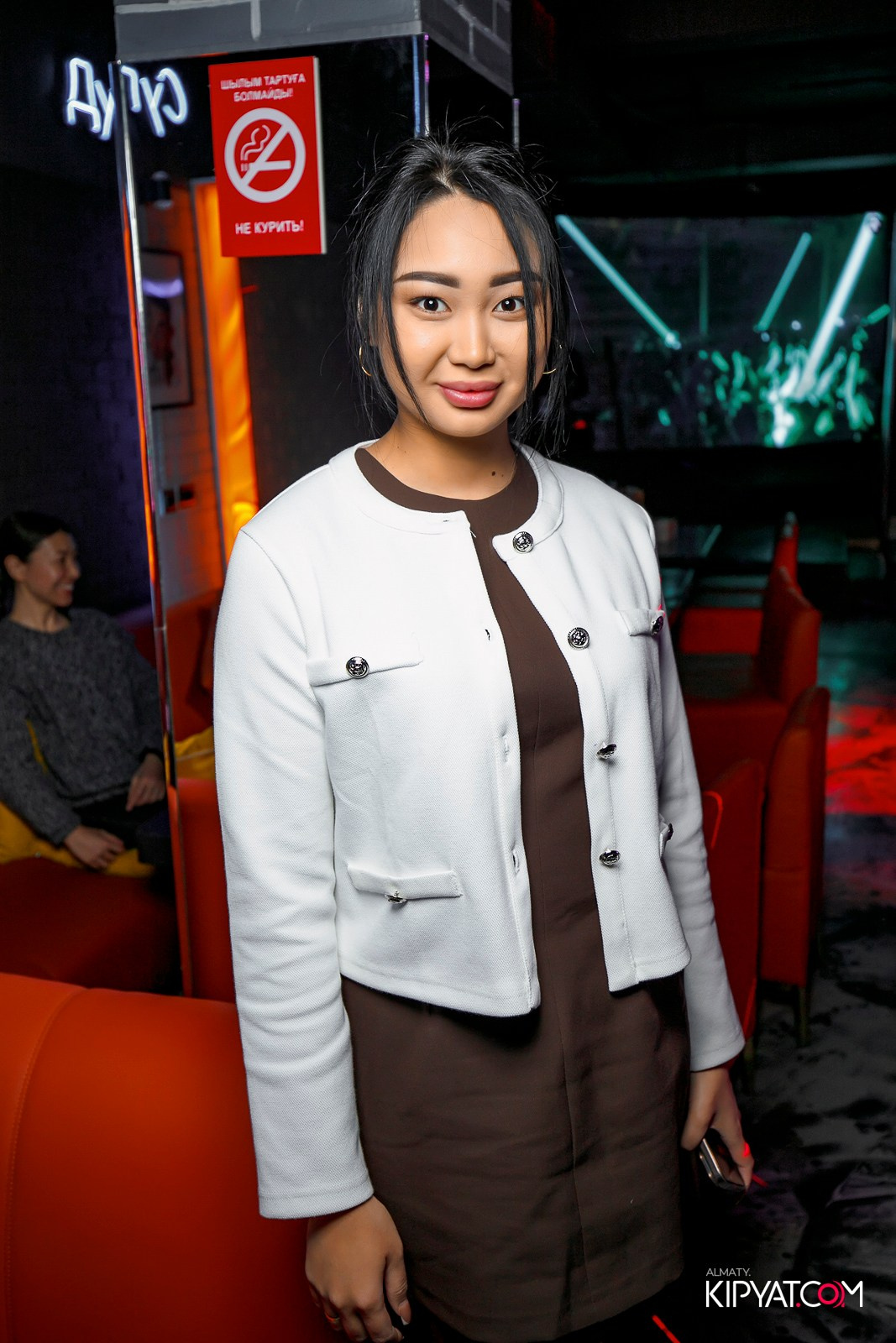 KAPAOKE DOREMI. КИПЯТКОМ АЛМАТЫ! Фотосъемка мероприятий в Алматы