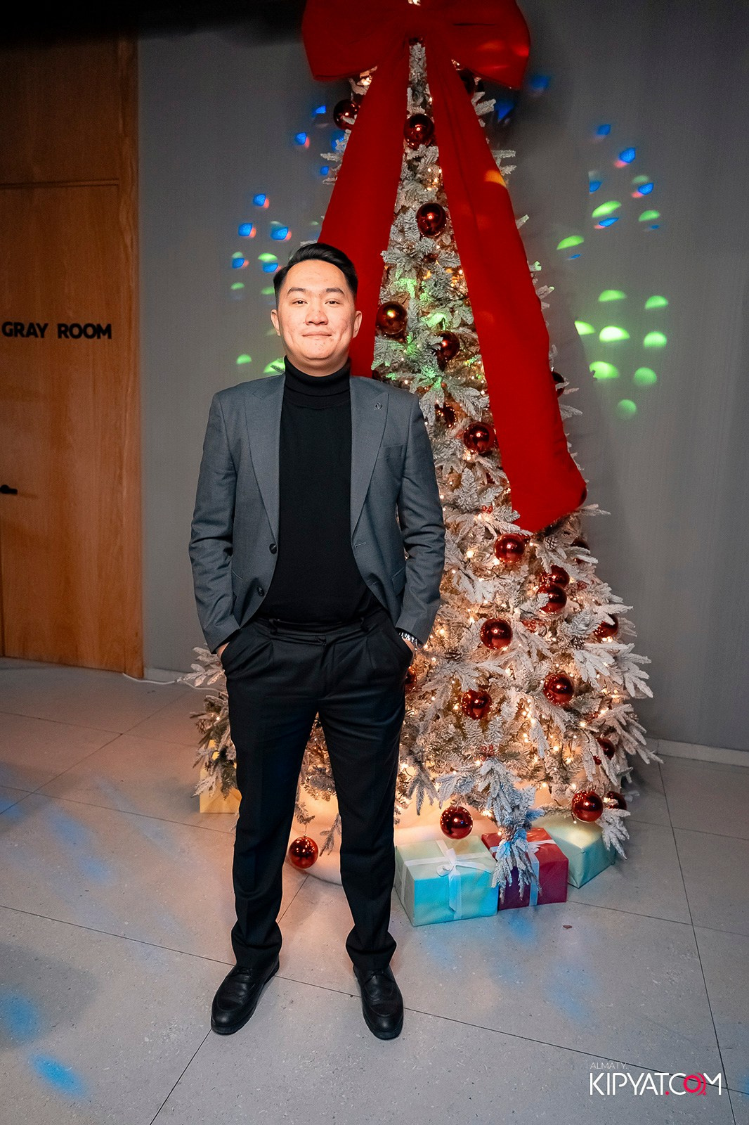 SHISHA RESTOBAR. КИПЯТКОМ АЛМАТЫ! Фотосъемка мероприятий в Алматы