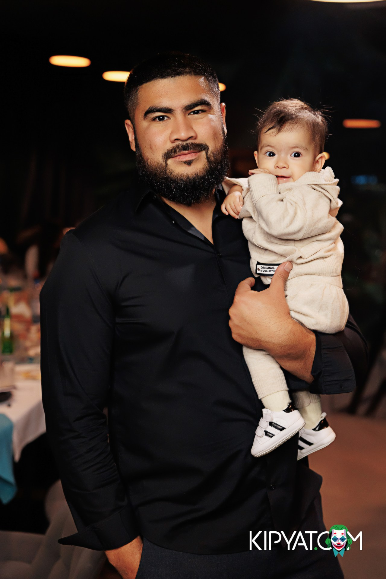 ХЕЛЛОУИН В ТЕПЛИЦЕ. КИПЯТКОМ АЛМАТЫ!