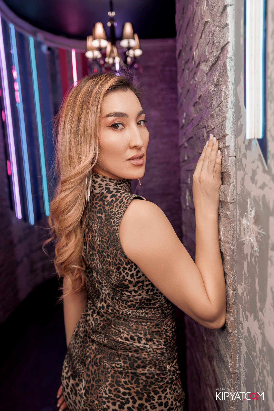 УХО И МЕДВЕДЬ НА ГАГАРИНА. КИПЯТКОМ АЛМАТЫ! Фотосъемка мероприятий в Алматы