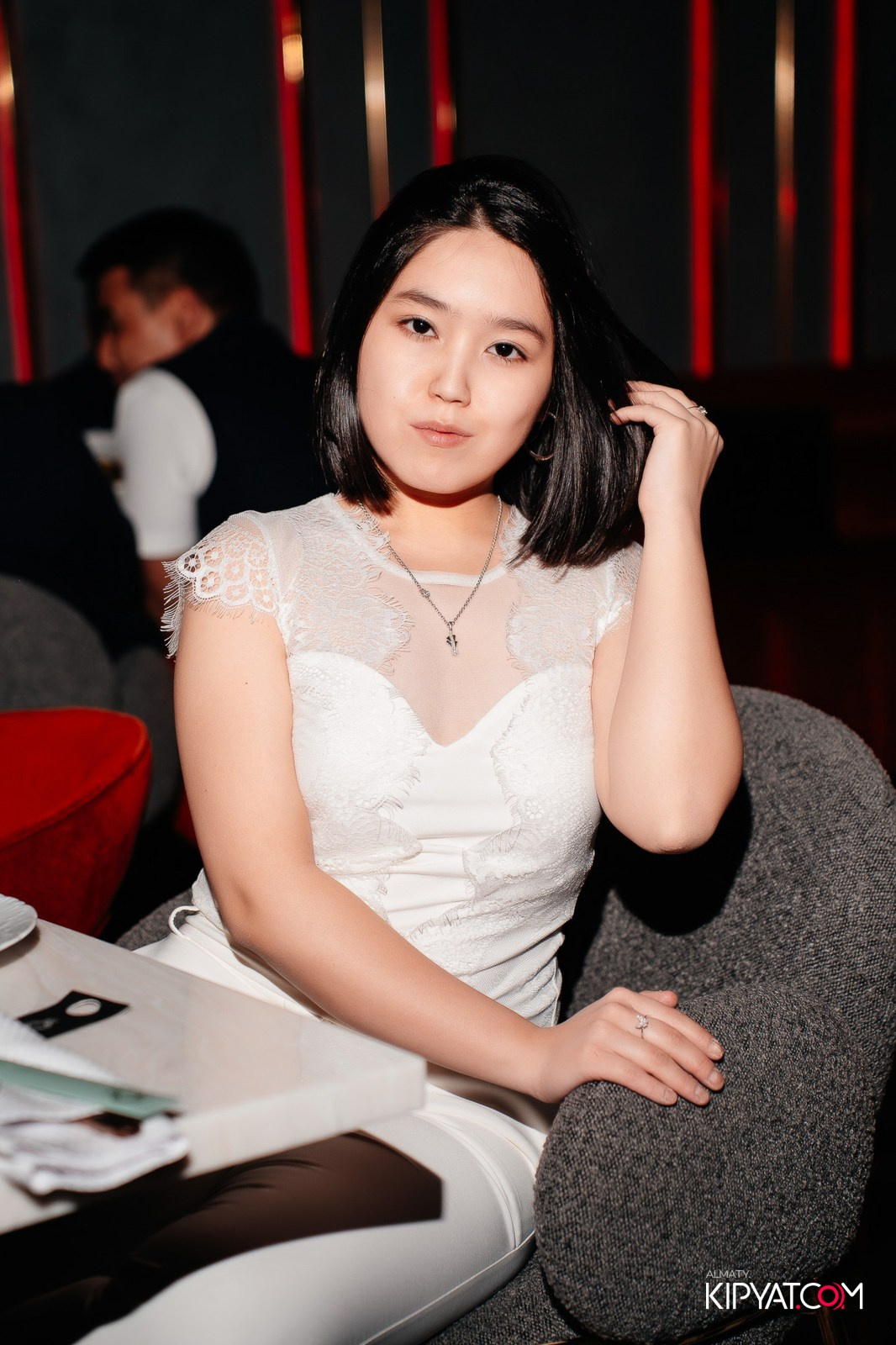 QUEEN. КИПЯТКОМ АЛМАТЫ!