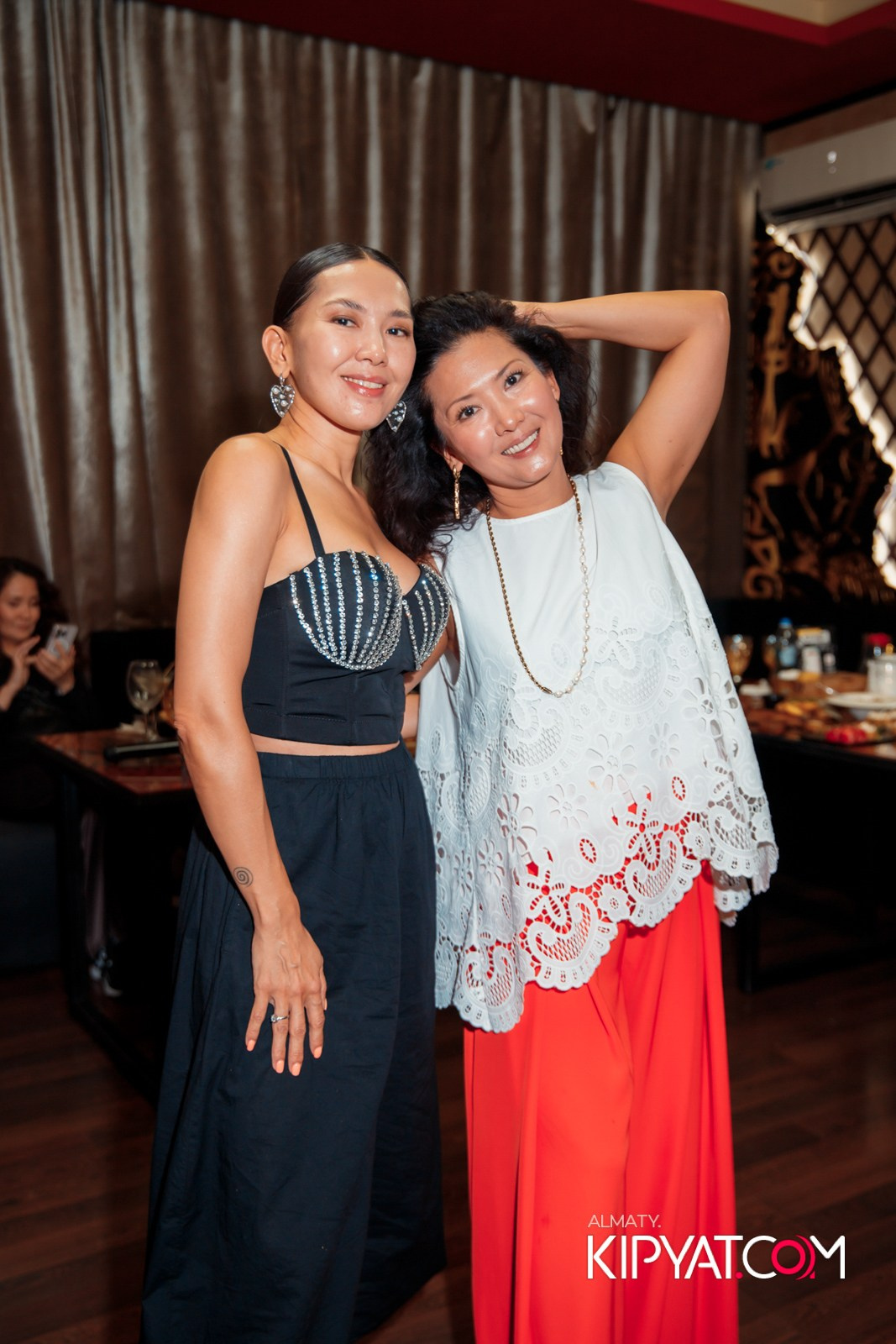 УХО И МЕДВЕДЬ НА КУРМАНГАЗЫ. КИПЯТКОМ АЛМАТЫ!