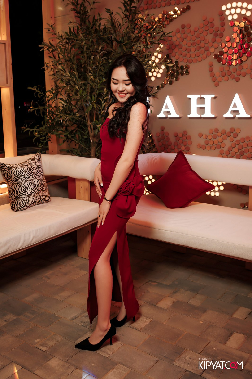 SAHARA ASIAN MIX RESTAURANT. КИПЯТКОМ АЛМАТЫ! Фотосъемка мероприятий в Алматы