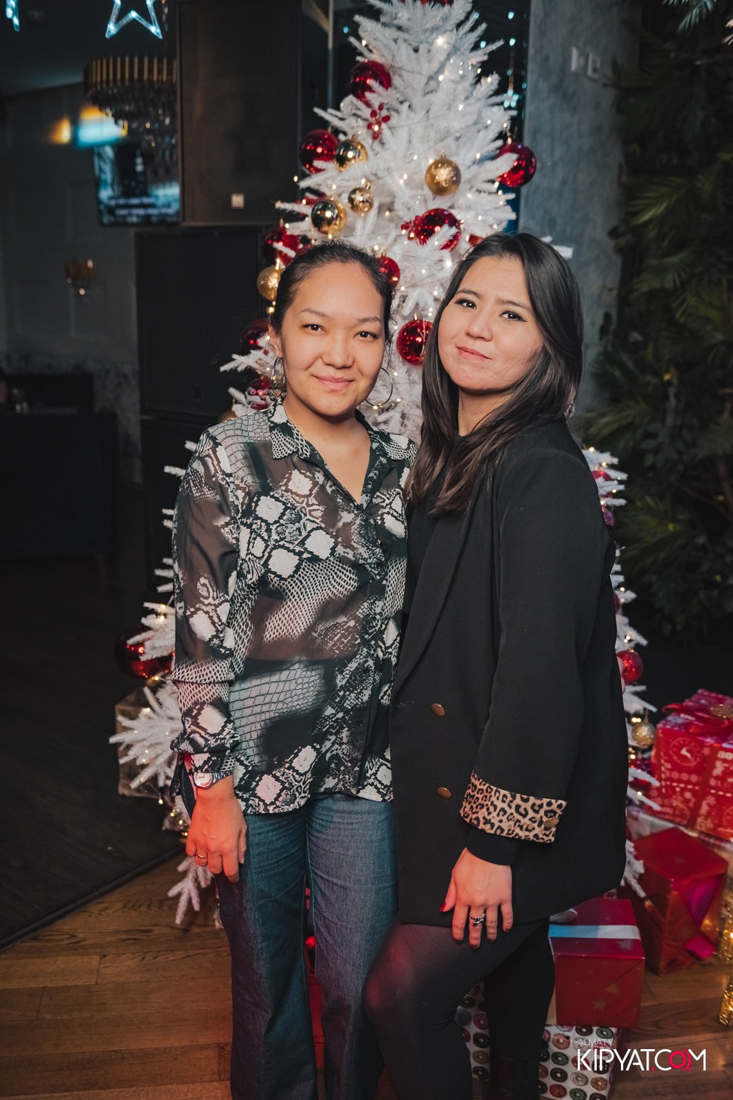 УХО И МЕДВЕДЬ НА КУРМАНГАЗЫ. КИПЯТКОМ АЛМАТЫ!