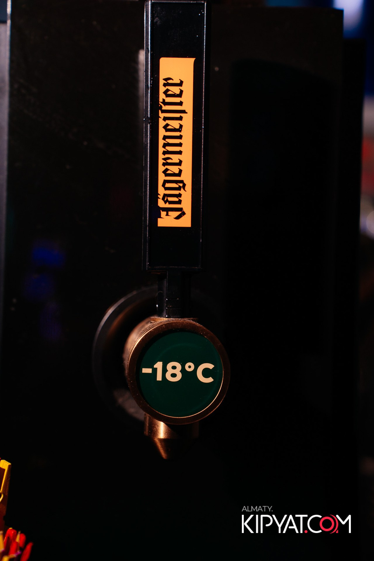 VICE CITY. КИПЯТКОМ АЛМАТЫ! Фотосъемка мероприятий в Алматы