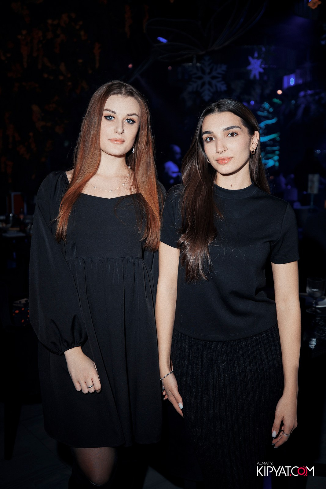 FRIENDS BAR & TERRACE. КИПЯТКОМ АЛМАТЫ! Фотосъемка мероприятий в Алматы