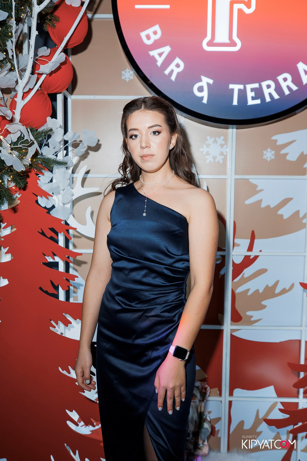 FRIENDS BAR & TERRACE. КИПЯТКОМ АЛМАТЫ! Фотосъемка мероприятий в Алматы