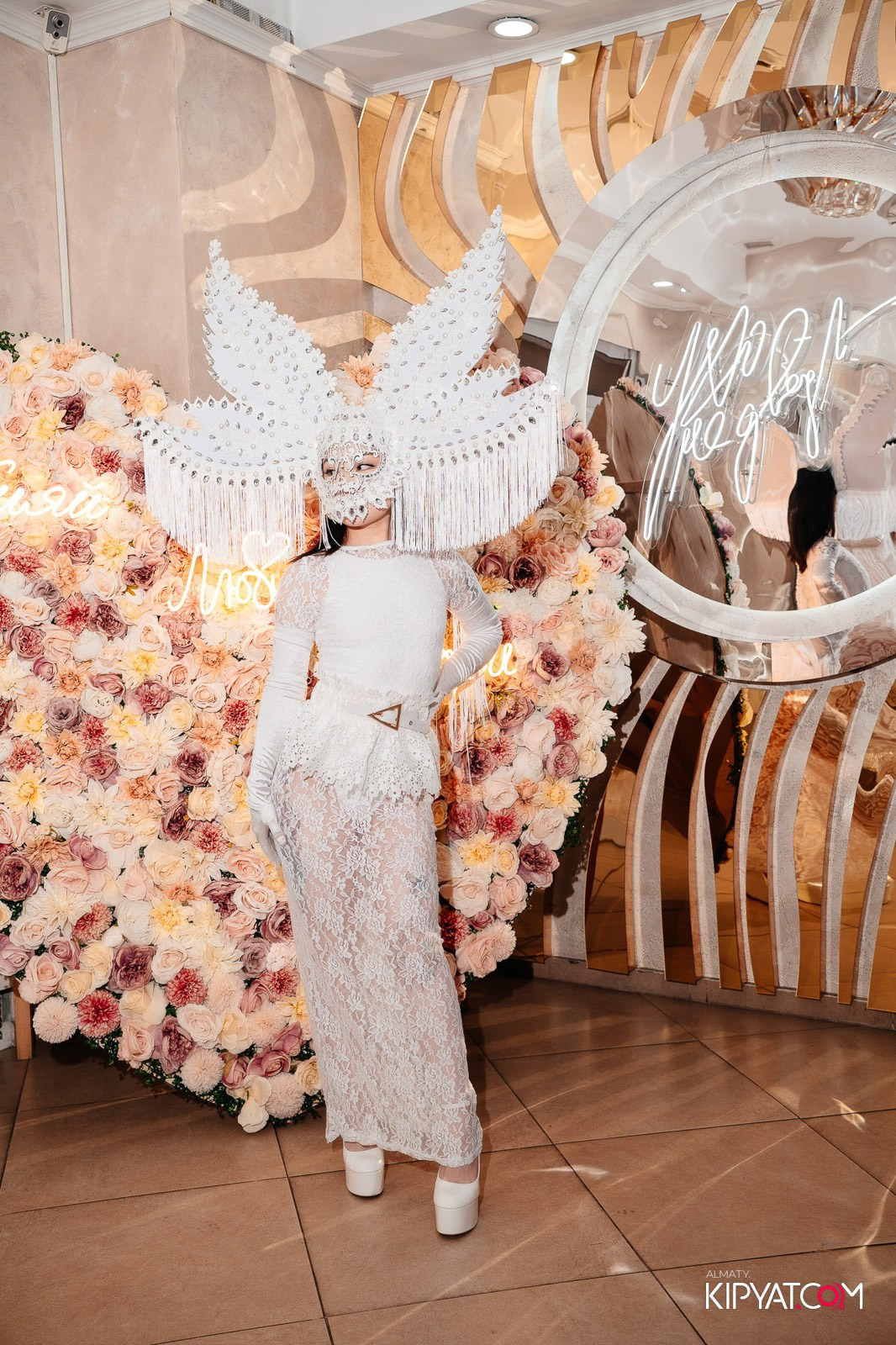 УХО И МЕДВЕДЬ НА КУРМАНГАЗЫ. КИПЯТКОМ АЛМАТЫ!