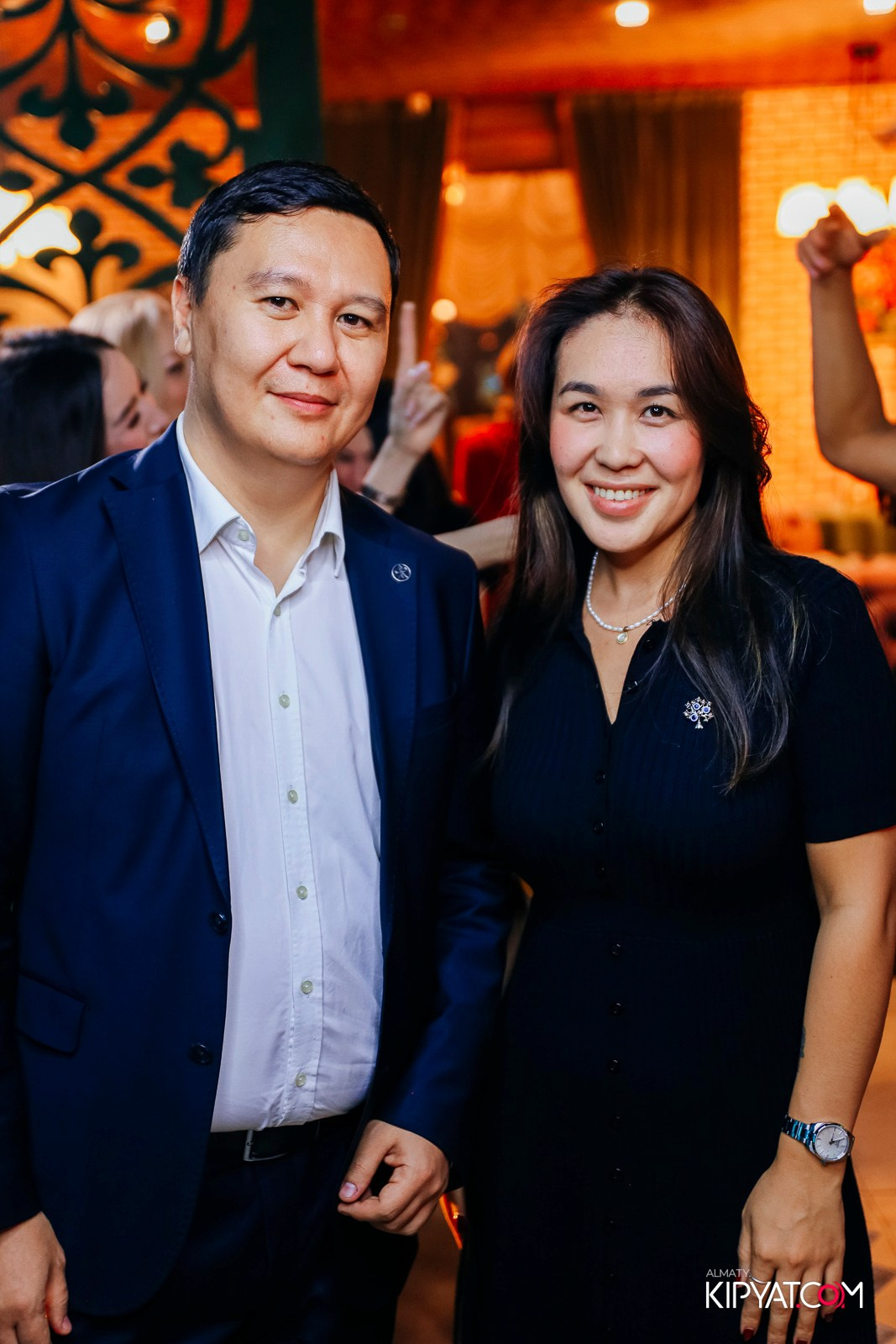 РЕСТОРАН ВЕСЕЛИДЗЕ НА ШЕВЧЕНКО. КИПЯТКОМ АЛМАТЫ!