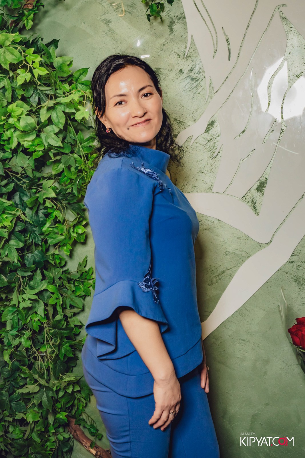 УХО И МЕДВЕДЬ НА САИНА. КИПЯТКОМ АЛМАТЫ!