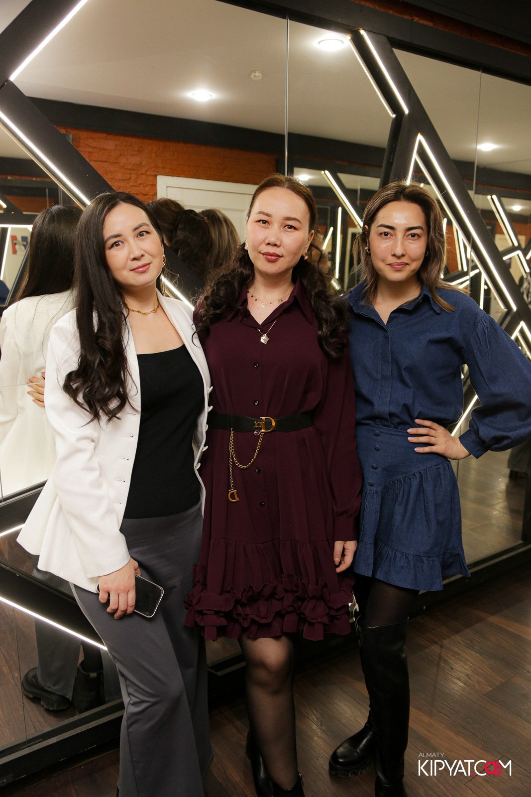 УХО И МЕДВЕДЬ НА САИНА. КИПЯТКОМ АЛМАТЫ!