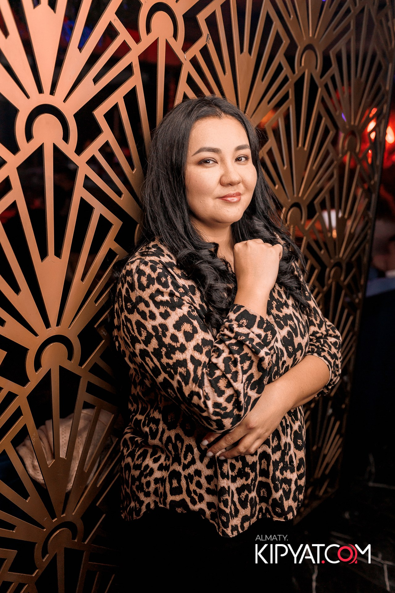 OLOVO НА САТПАЕВА. КИПЯТКОМ АЛМАТЫ! Фотосъемка мероприятий в Алматы