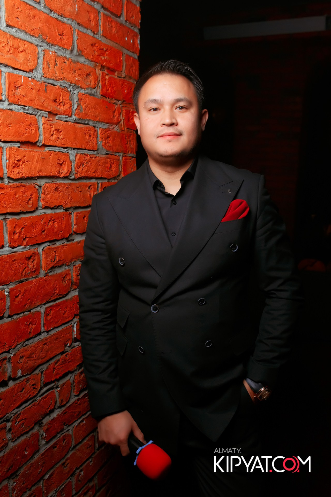 ШИШКА LOUNGE НА ЖИБЕК ЖОЛЫ. КИПЯТКОМ АЛМАТЫ!