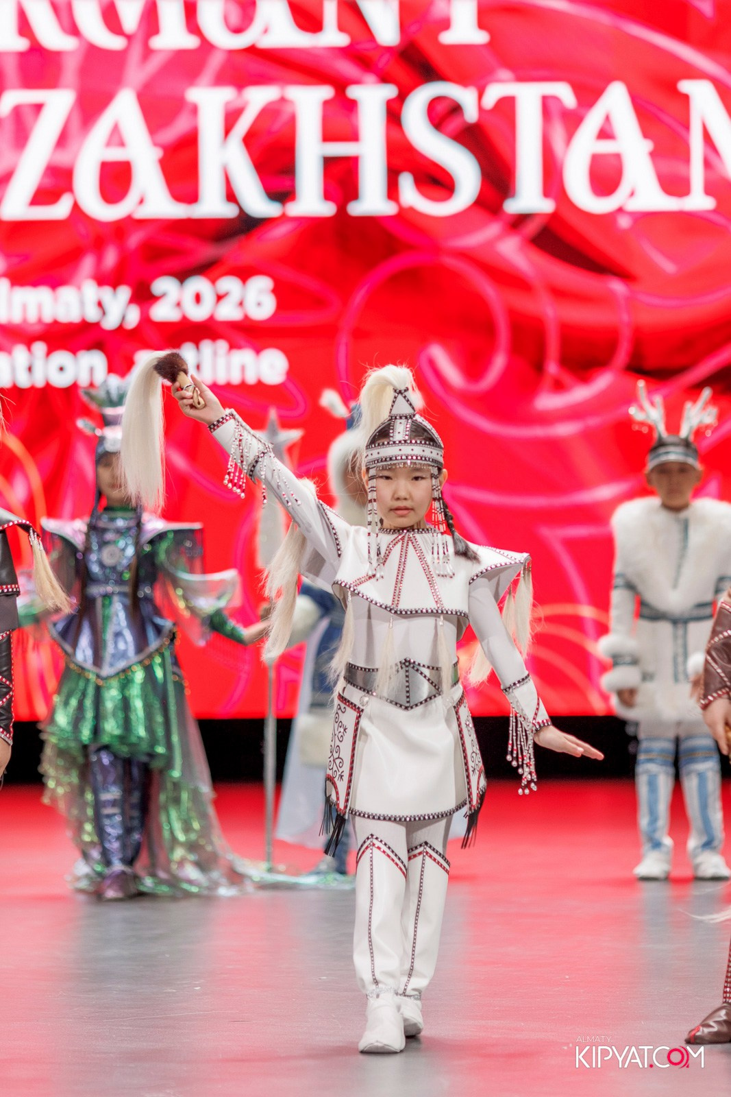 XXI INTERNATIONAL EUROPEAN FESTIVAL ARTS GERMANY-KAZAKHSTAN #ПРОЕКТЫЗИМИНА. КИПЯТКОМ АЛМАТЫ! Фотосъемка мероприятий в Алматы