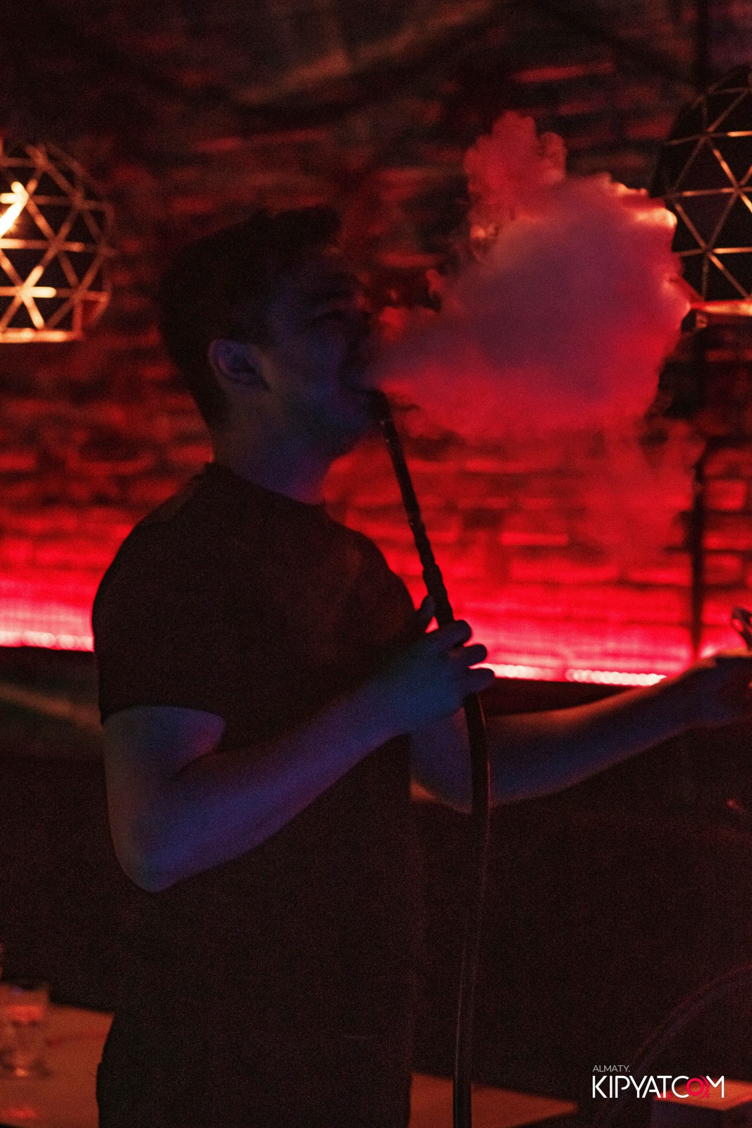 ARAGOSTA. КИПЯТКОМ АЛМАТЫ! Фотосъемка мероприятий в Алматы