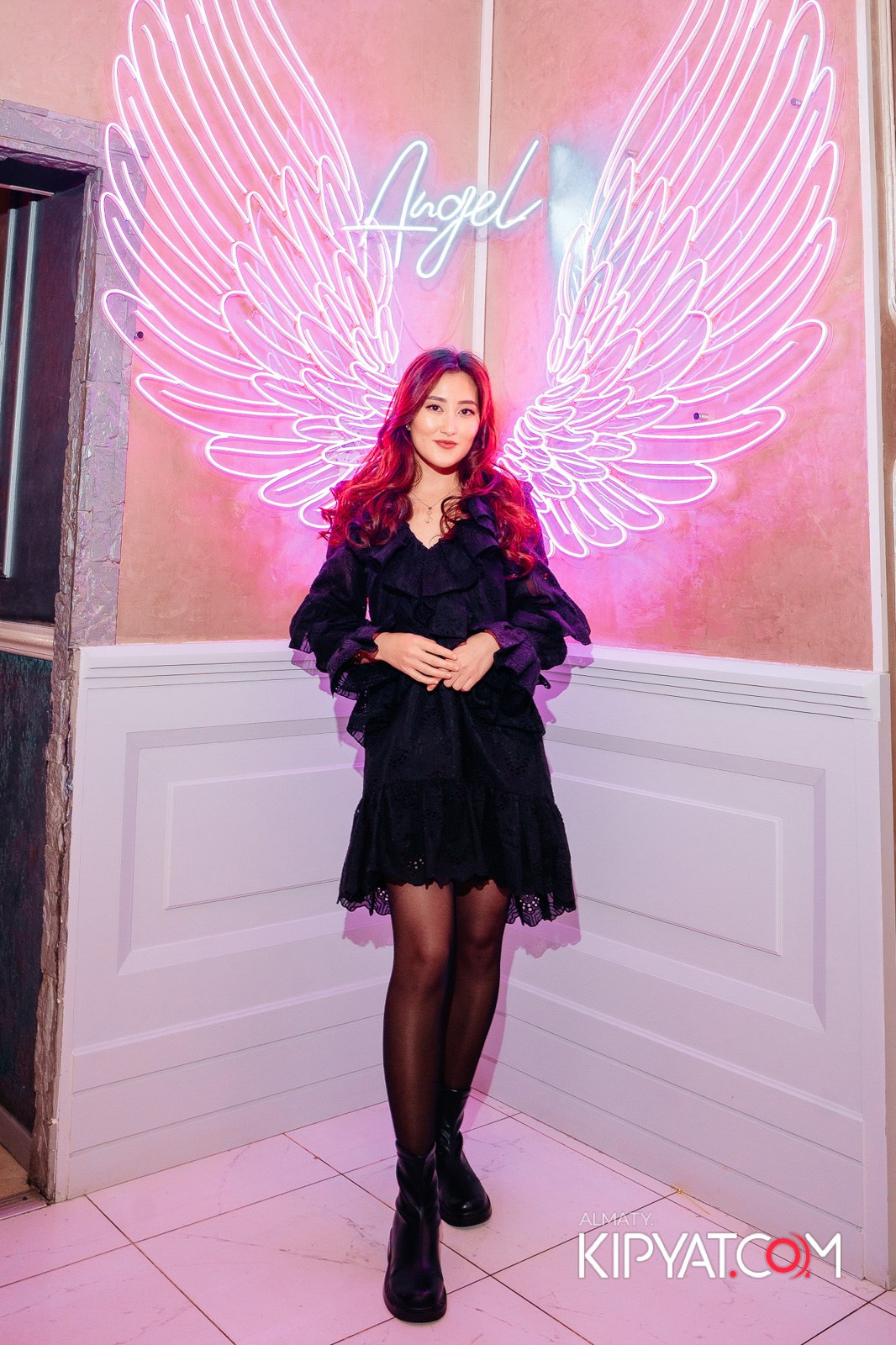 УХО И МЕДВЕДЬ НА КУРМАНГАЗЫ. КИПЯТКОМ АЛМАТЫ!