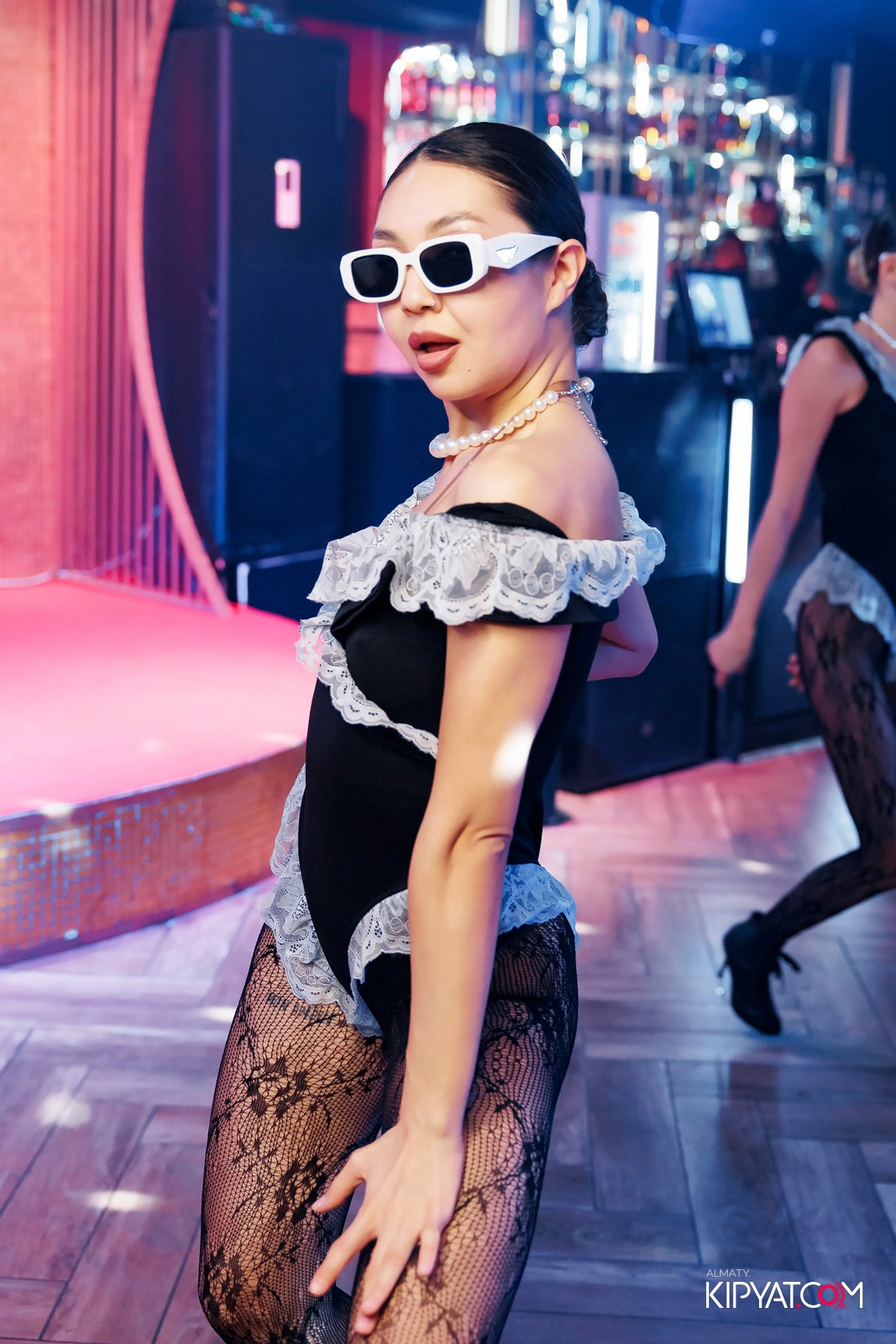 ЗАЯ, НА БИС. КИПЯТКОМ АЛМАТЫ! Фотосъемка мероприятий в Алматы