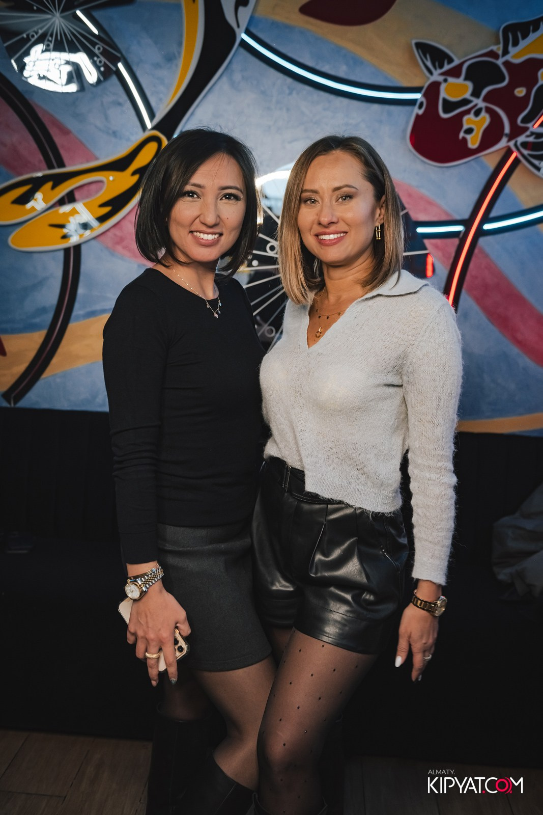 УХО И МЕДВЕДЬ НА КУРМАНГАЗЫ. КИПЯТКОМ АЛМАТЫ!