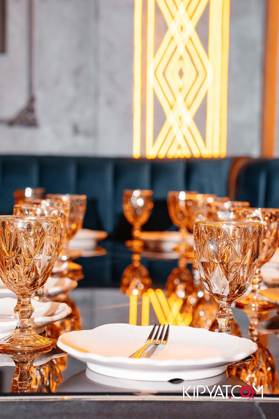 УХО И МЕДВЕДЬ НА КУРМАНГАЗЫ. КИПЯТКОМ АЛМАТЫ!