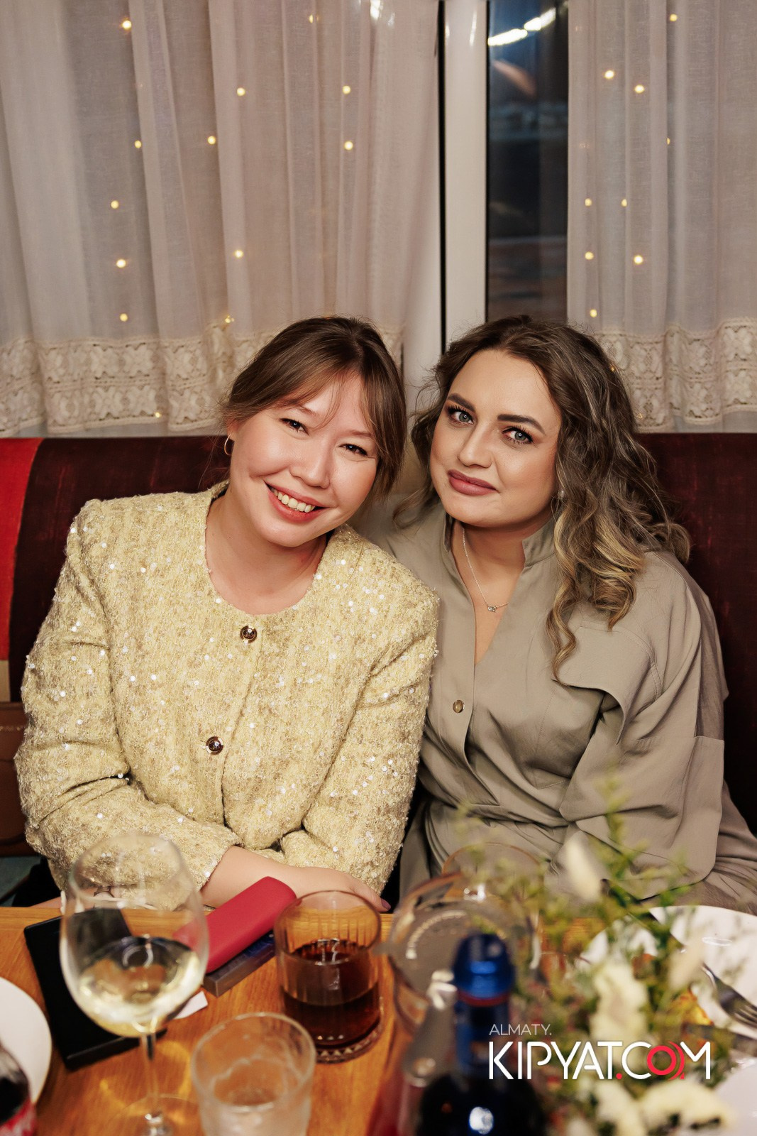 РЕСТОРАН MANANA. КИПЯТКОМ АЛМАТЫ! Фотосъемка мероприятий в Алматы
