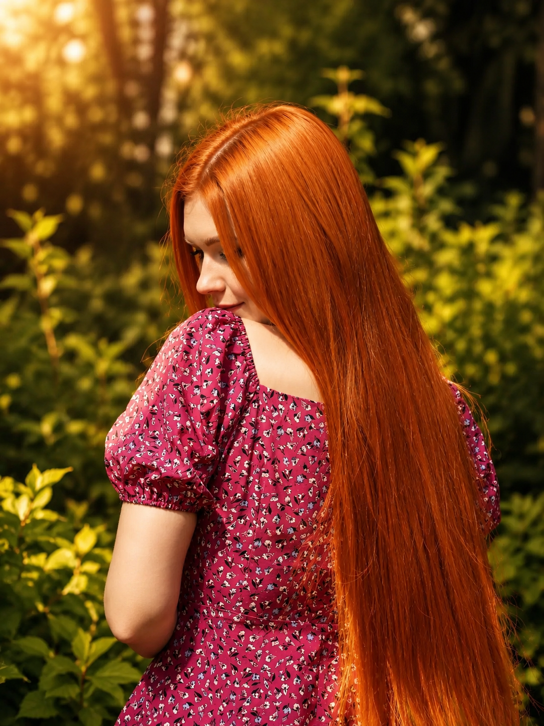 Александра ♡. ОБО МНЕ
