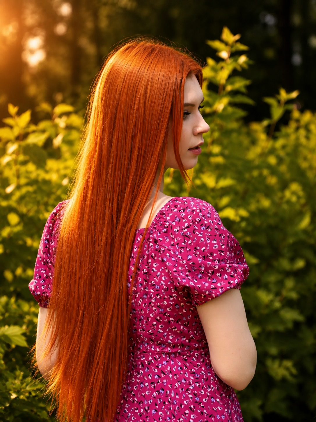 Александра ♡. ОБО МНЕ