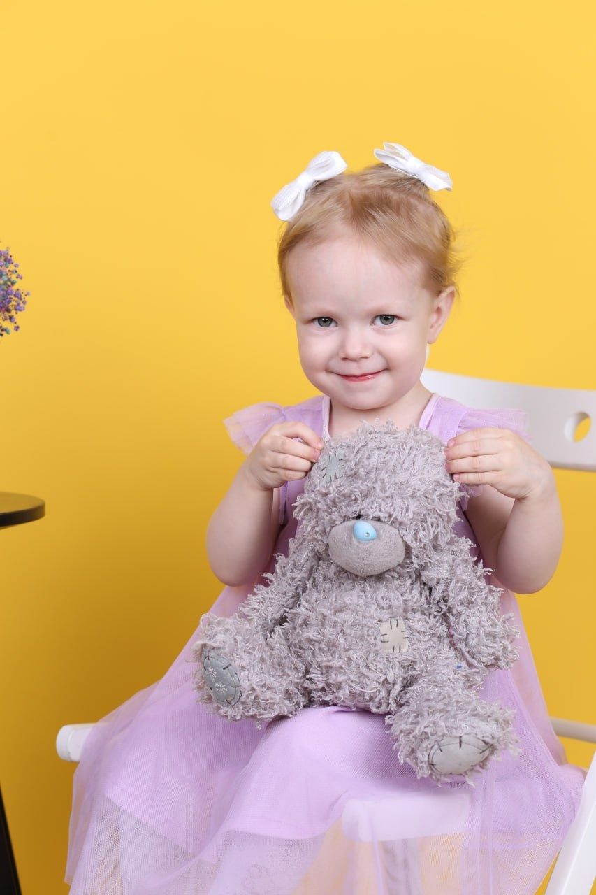 Выпускные альбомы для детского сада печать на заказ. Выпускные альбомы в Тюмени для школ, садов, вузов спортивных секций