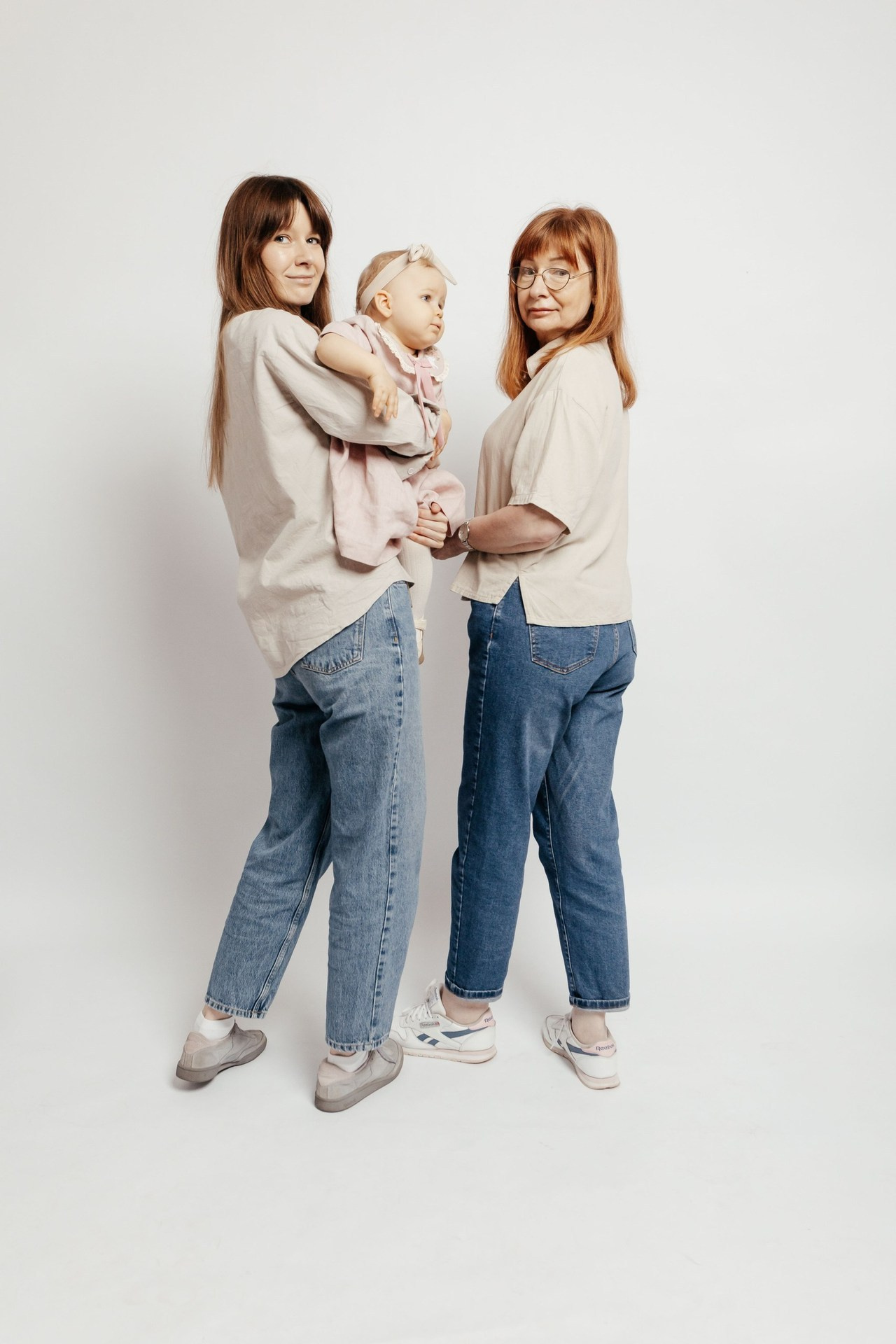 Отзывы. Фотостудия автопортрета Селфи в Ростове-на-Дону