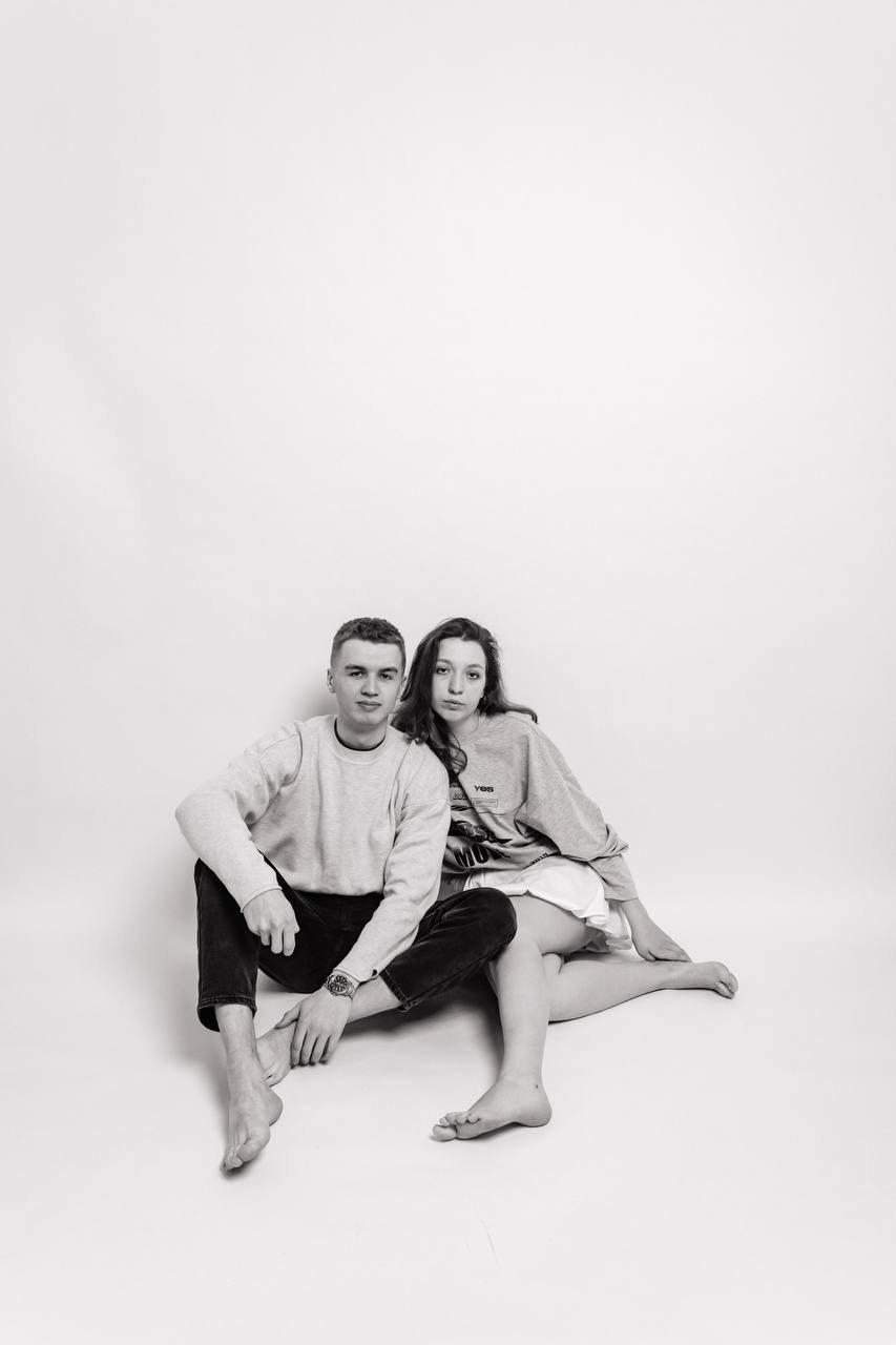 Отзывы. Фотостудия автопортрета Селфи в Ростове-на-Дону