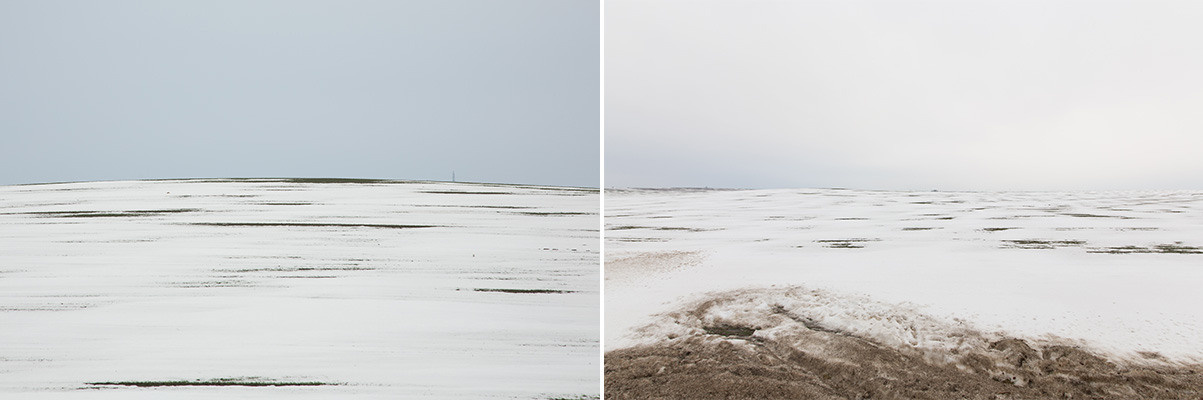 Seasons. Оператор Аркадий Соболев