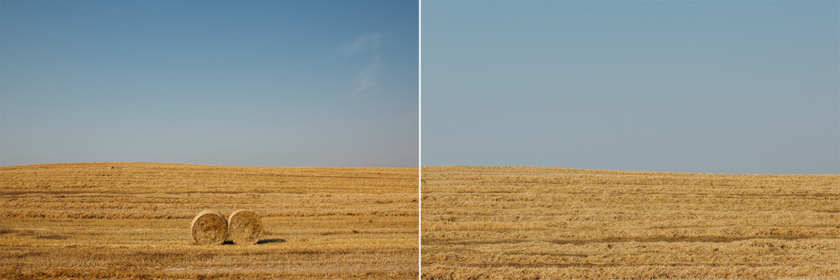 Seasons. Оператор Аркадий Соболев