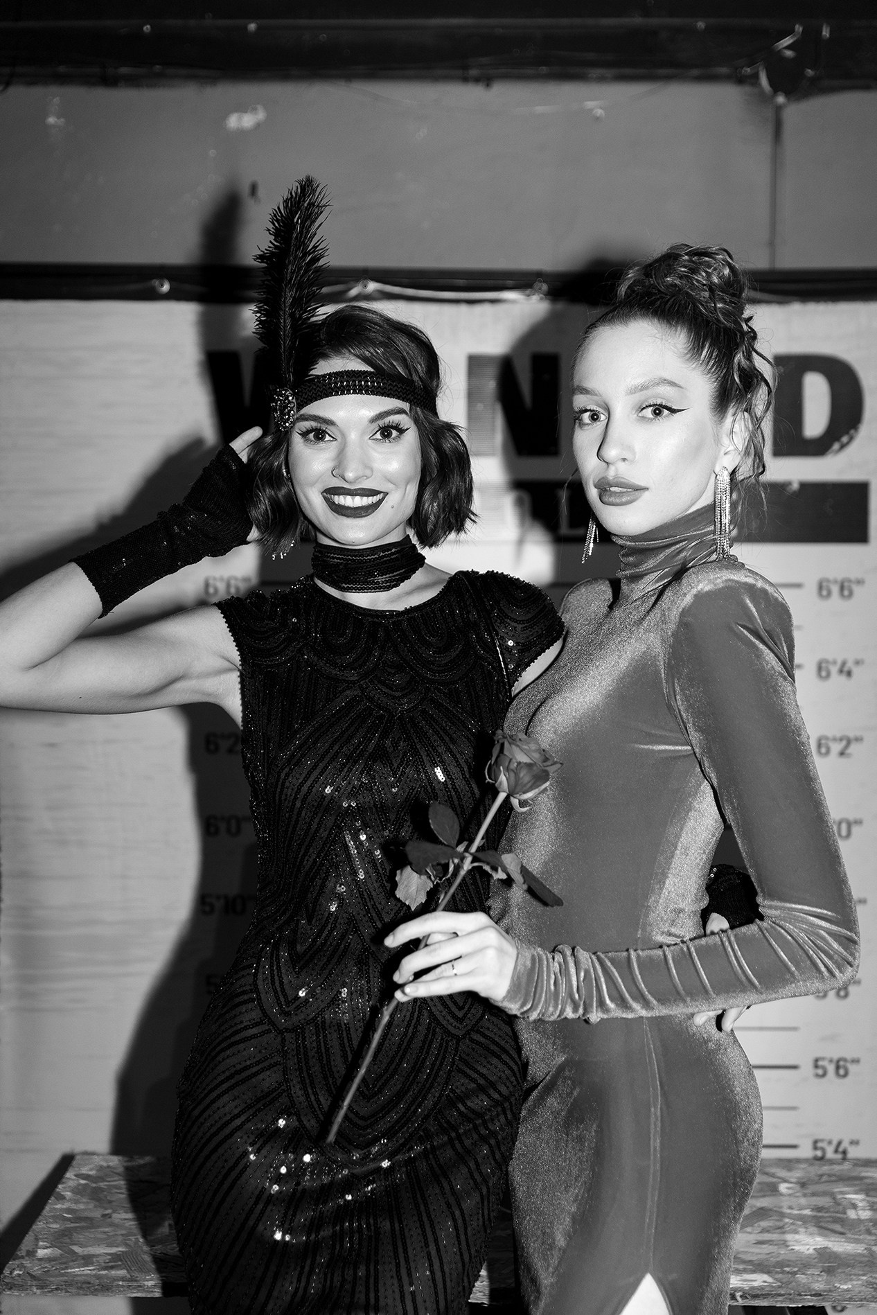 Mafia | birthday. Орлова Мария фотограф Волгоград, Камышин