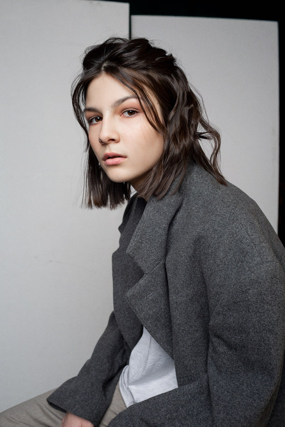 Эксклюзивная фотосессия от фотографа Рязанова Антона. Креативные идеи и профессиональная реализация.  Вдохновляйтесь и закажите съёмку для себя или в подарок!