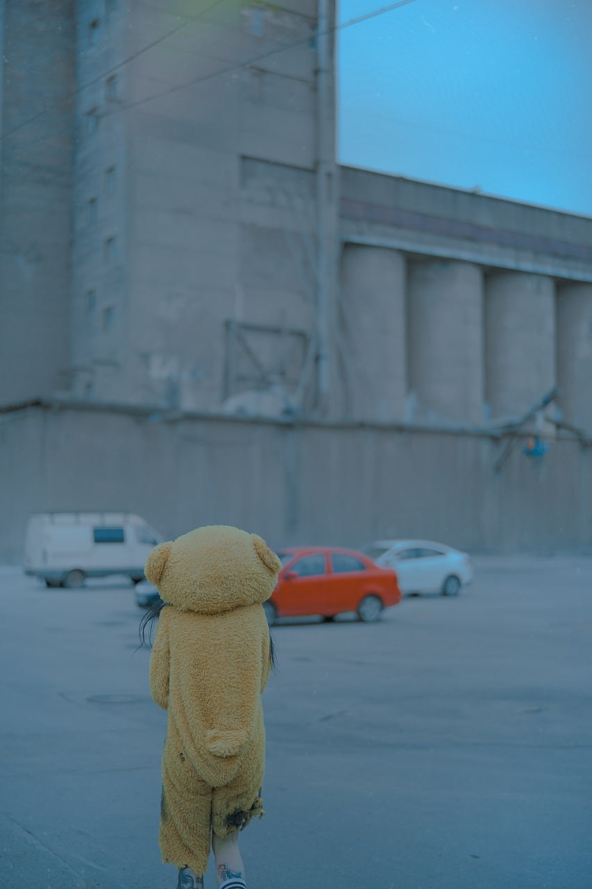 Inside. Barabaka.jpg | photographer Dubai