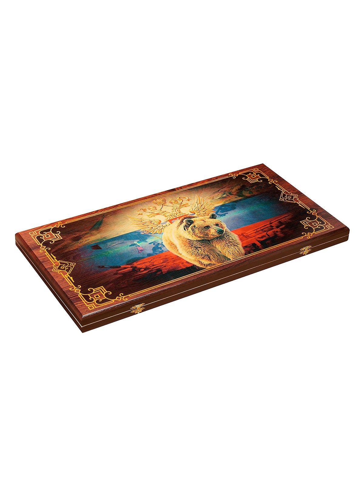 Шахматы. Предметный фотограф в Москве Вячеслав Тимошенко