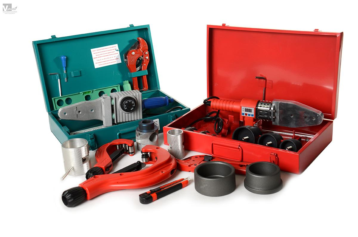 Предметная съёмка. Фотограф Воронин Владимир