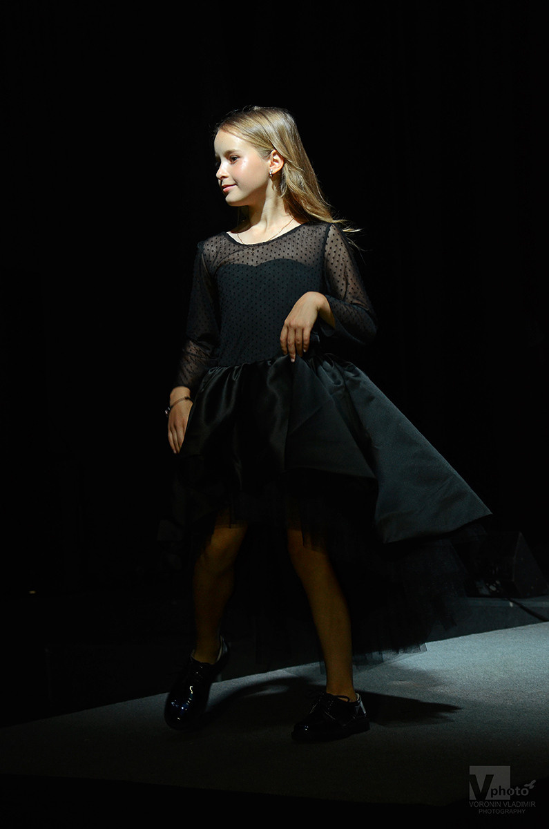 Фото репортаж. Фотограф Воронин Владимир