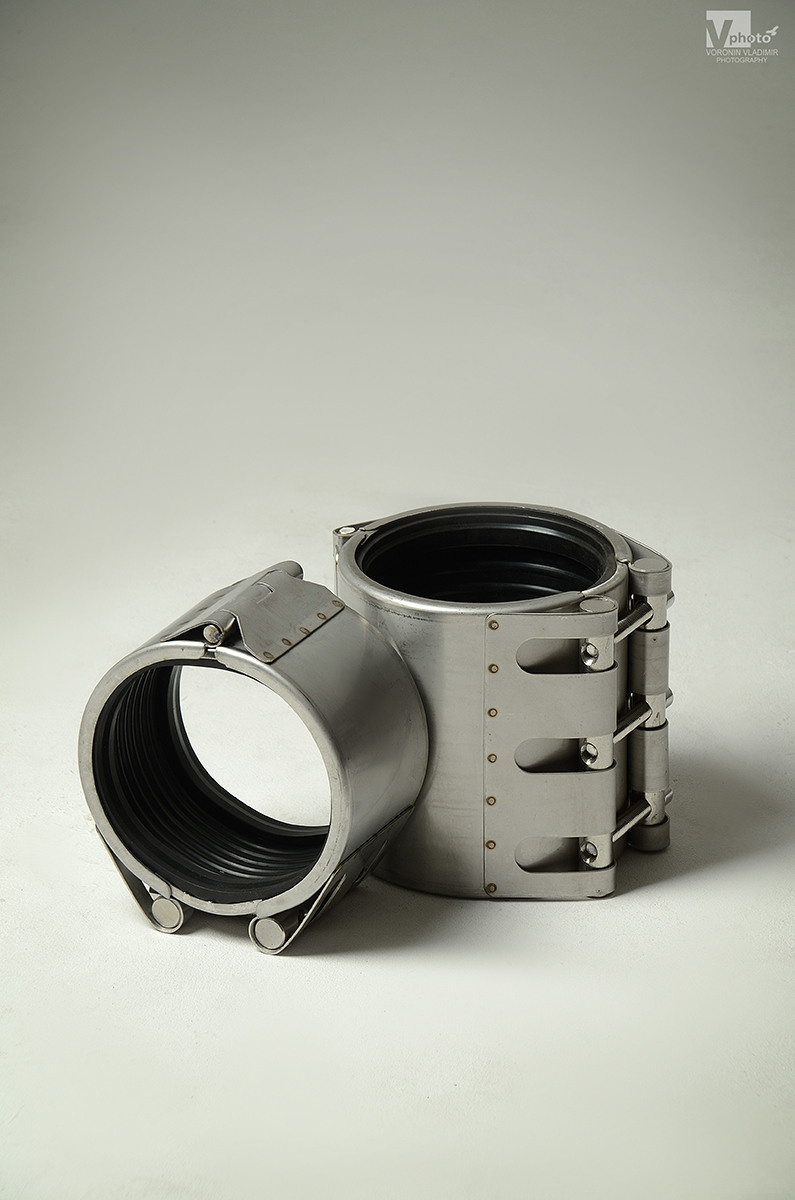 Предметная съёмка. Фотограф Воронин Владимир