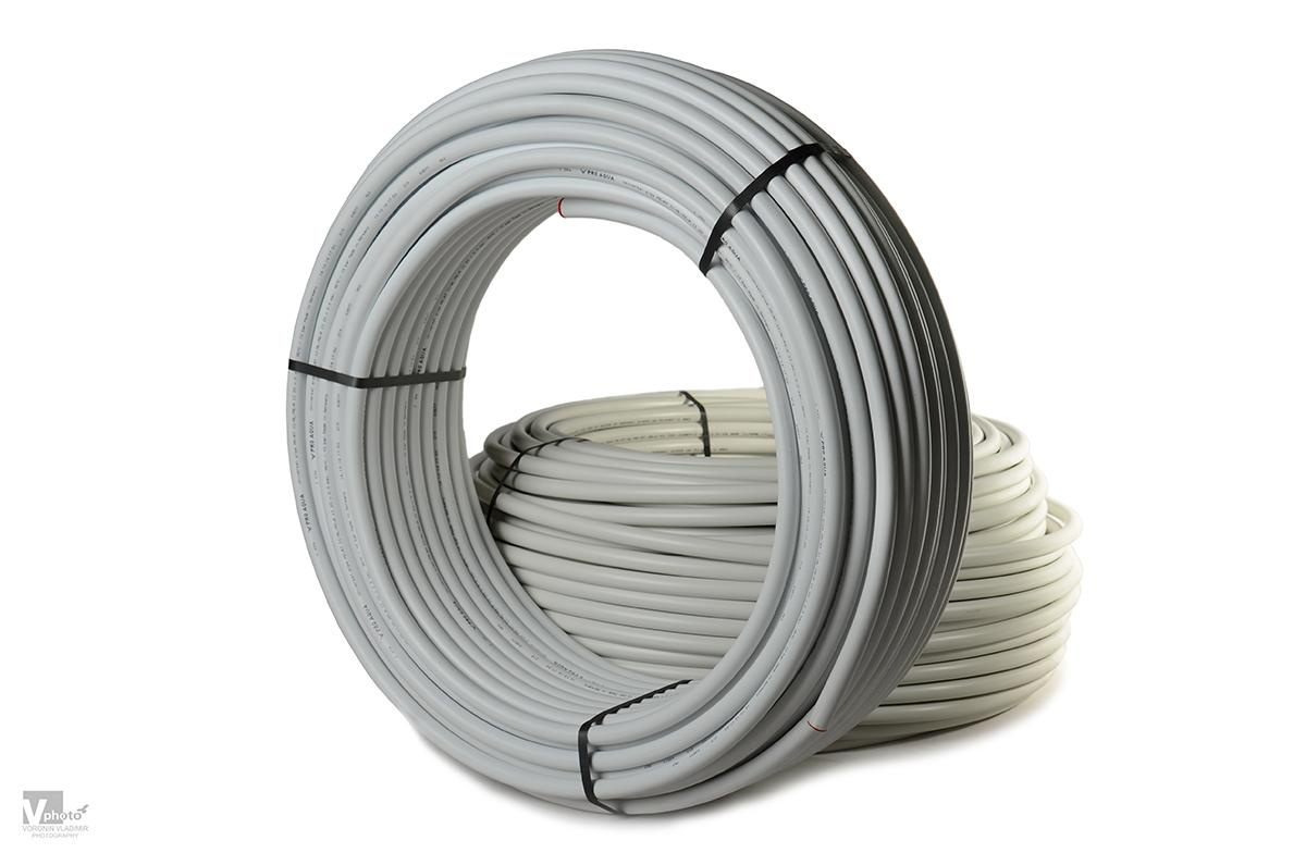 Предметная съёмка. Фотограф Воронин Владимир