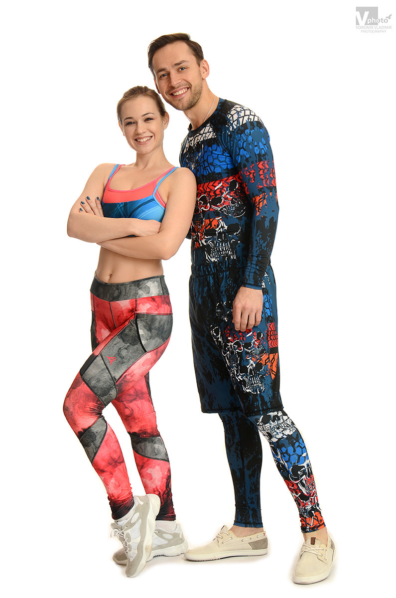 Фото для каталогов и маркетплейсов. Фотограф Воронин Владимир