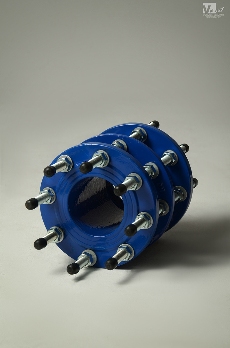 Предметная съёмка. Фотограф Воронин Владимир