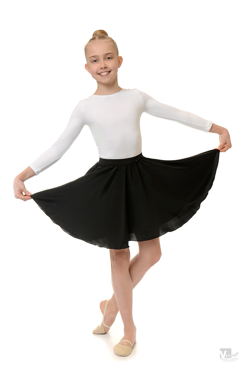 Фото для каталогов и маркетплейсов. Фотограф Воронин Владимир